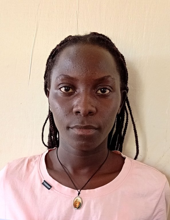 ADUTO BABIRYE MARY